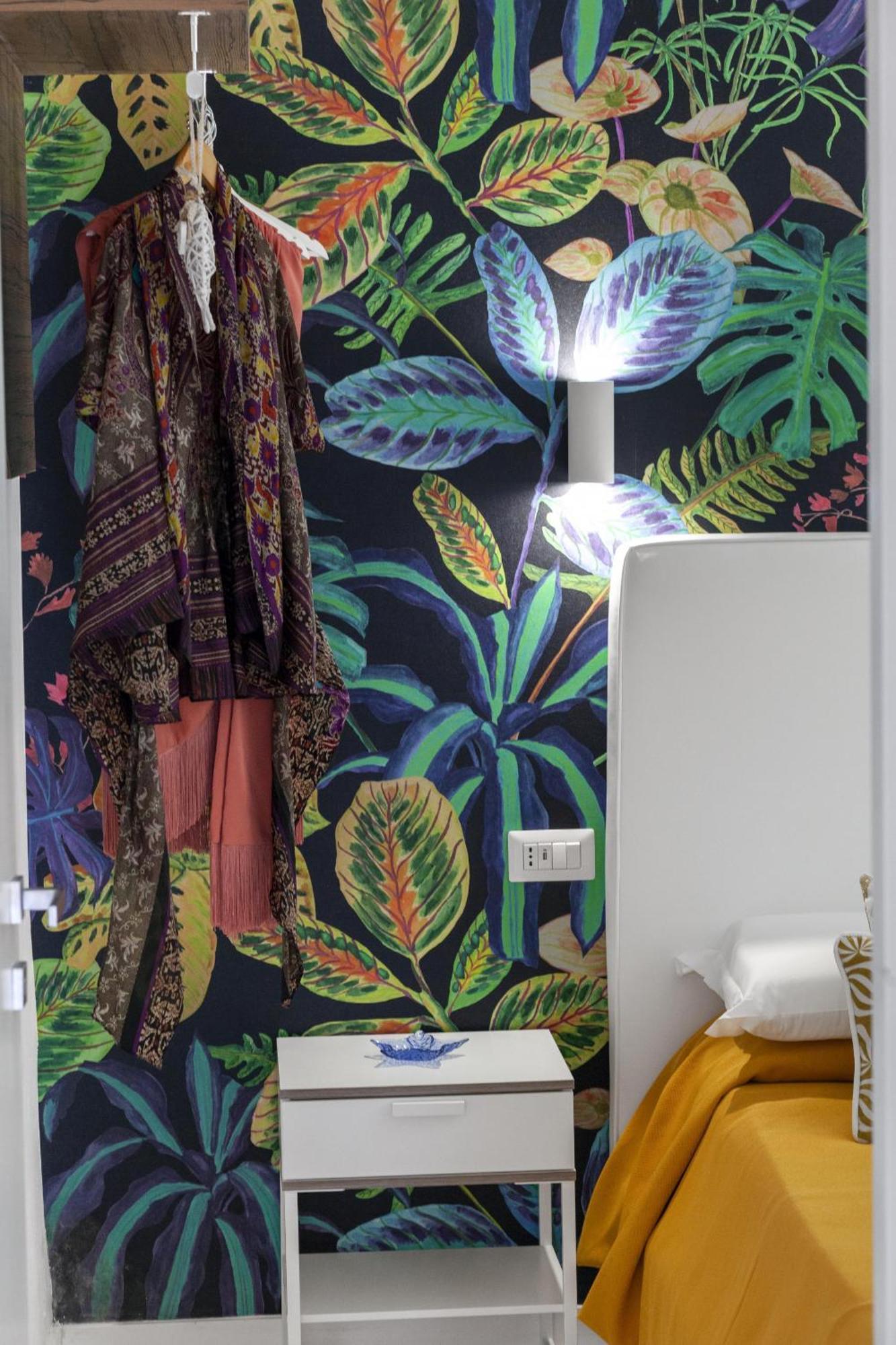 Estate4Home - Niko'S Apt Positano Dış mekan fotoğraf